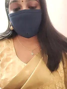 saritha29's cam snapshot