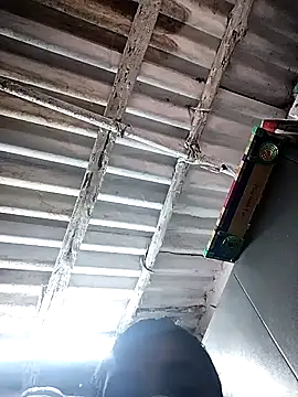 thanuja-'s cam snapshot