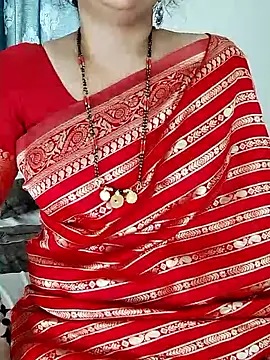 Cute_Sexy_Teacher_69's cam snapshot