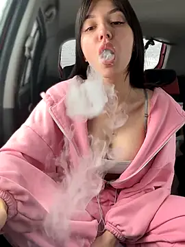 JulliaVegas's cam snapshot