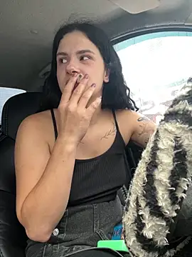 MiraReach's cam snapshot