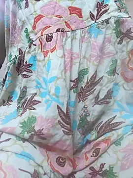 preethi-lovely's web cam