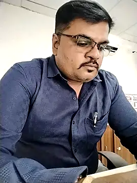 Desi_Lodo_Gujju_Boy live sex cam