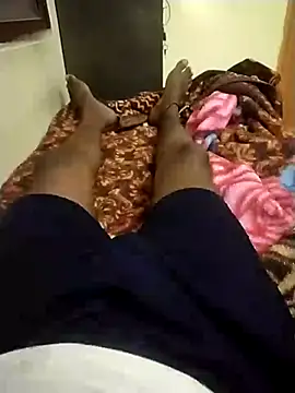 Solofucker33 live sex cam