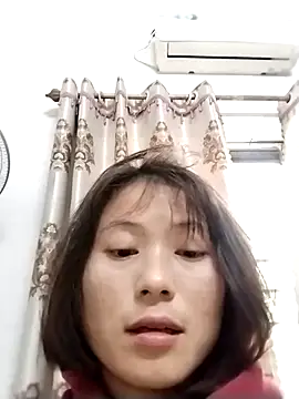 linda_bae00 live sex cam