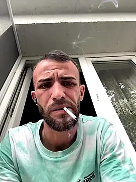 sexyman1936 live sex cam