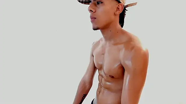 JACCOCK_4 live sex cam