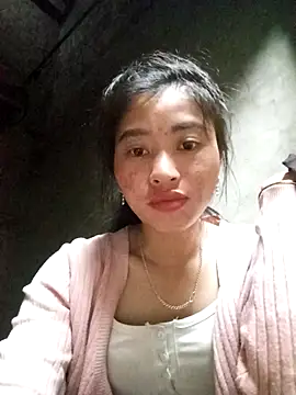 Phuongphuongg's cam snapshot