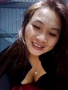 lusy-bae's cam snapshot