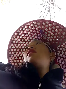 tcm-cute's cam snapshot