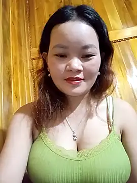 ctm-cute's cam snapshot