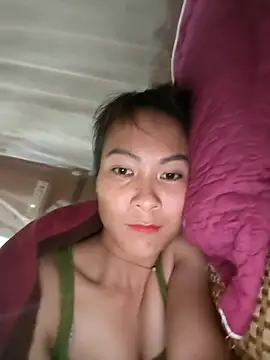 Yumyum_kiw's cam snapshot