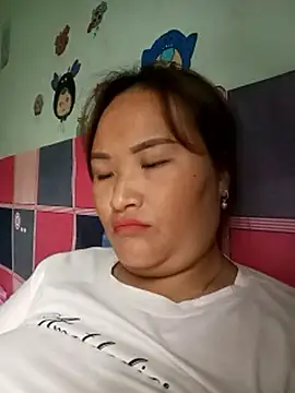 Tamara-a's cam snapshot