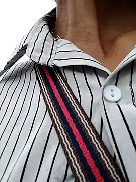 abigail-00's cam snapshot