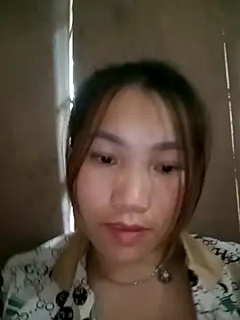 min-xinh's cam snapshot