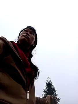 siusiu-00's cam snapshot