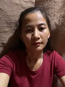 Miss-World00's cam snapshot