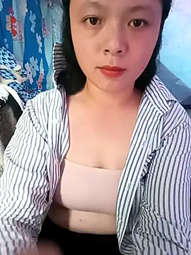 lisa-bae00's cam snapshot