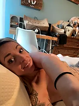 Annicam live sex cam