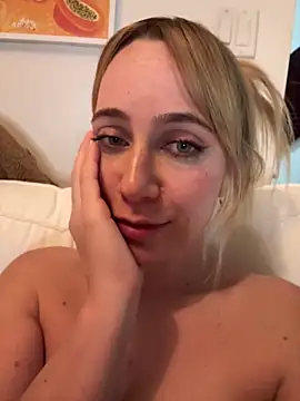 rileylovesyou live sex cam