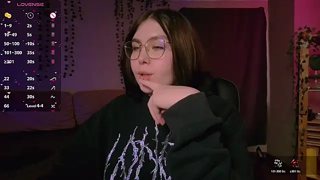 Arizonaa_Muse's cam snapshot