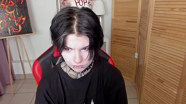 mekurisu's cam snapshot