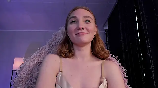 ReddHotPipper's cam snapshot