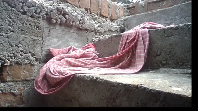 kalalund82 live sex cam