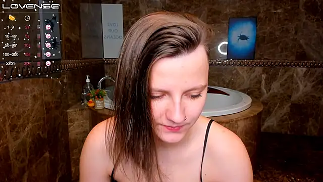 MelindaTin's web cam