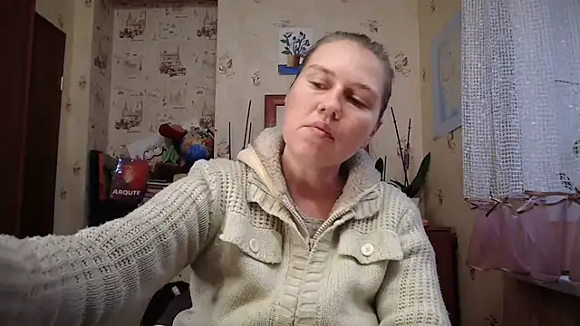 dream_alexa's cam snapshot