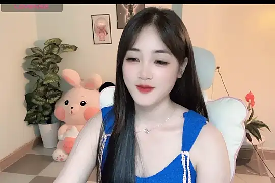 _Aimy_'s cam snapshot