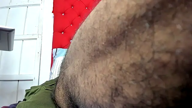 Chriss_evanss_ live sex cam