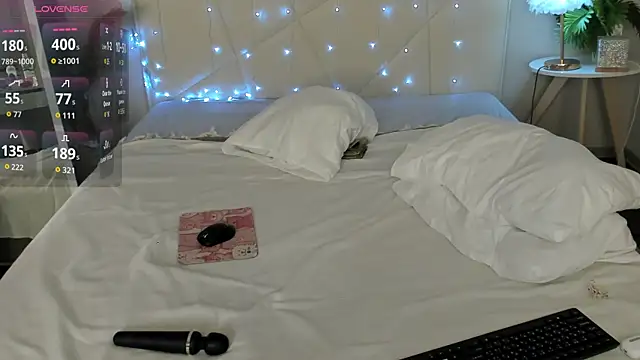 Esme_Runn's cam snapshot