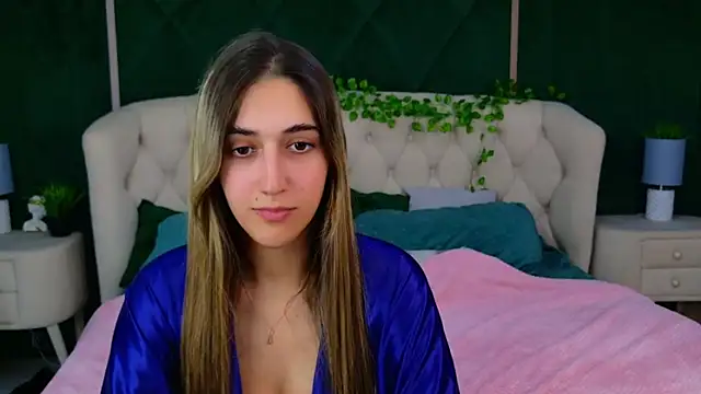 Teresa_Stane's cam snapshot