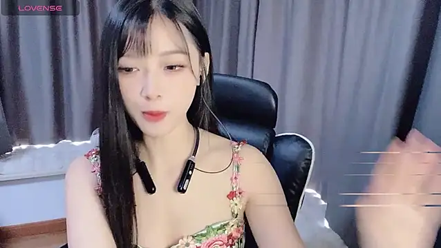 Cicicici-cc's cam snapshot