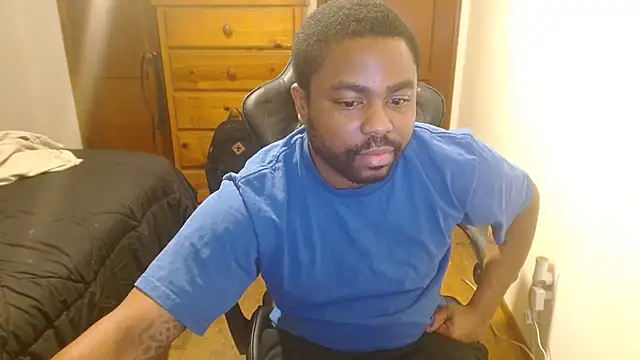 Breadwinnah live sex cam