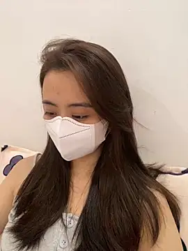 Mochi21's cam snapshot