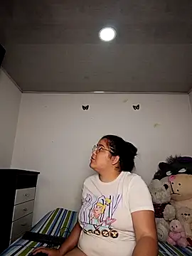 _mari_lunna_ live sex cam