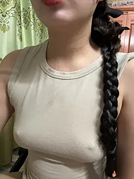 A_Ling's cam snapshot