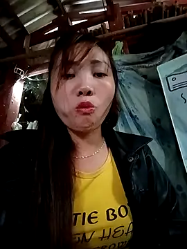 adbosa_00's cam snapshot