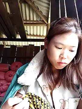 Ngocmi909's cam snapshot