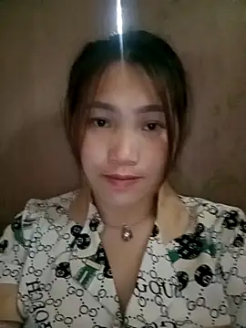 min-xinh's cam snapshot