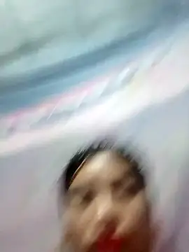 Wong_tinny's cam snapshot