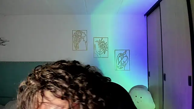 bigbooty-30's cam snapshot