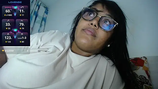 miajoseph_ live sex cam