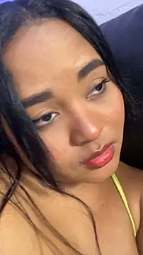 Marce_777's cam snapshot