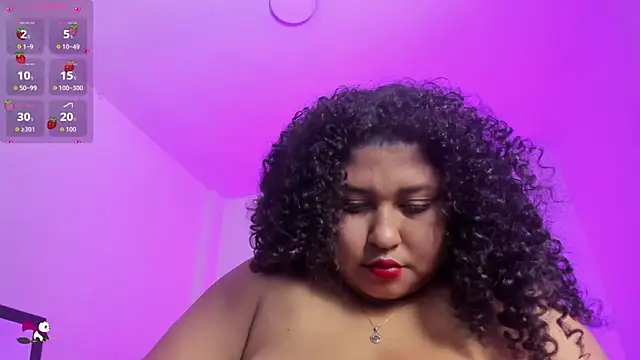 Ayliinn_'s cam snapshot