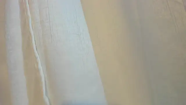 BabyLanck's cam snapshot