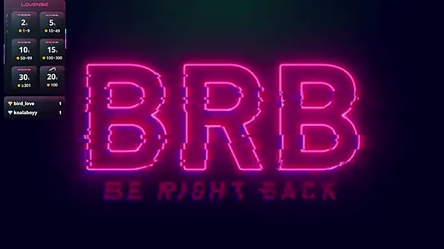 _ruby_manrique_'s cam snapshot