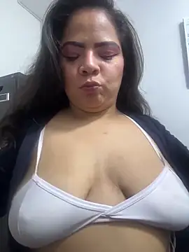 ROUSE_SINCLAIR's cam snapshot